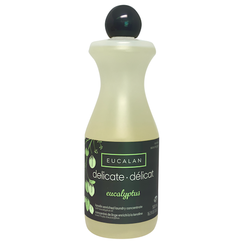 Eucalan