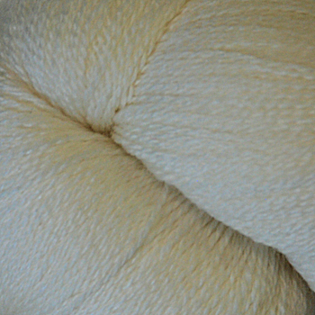 West Yorkshire Spinners Exquisite Lace