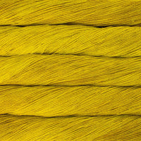 Ultimate Sock by Malabrigo