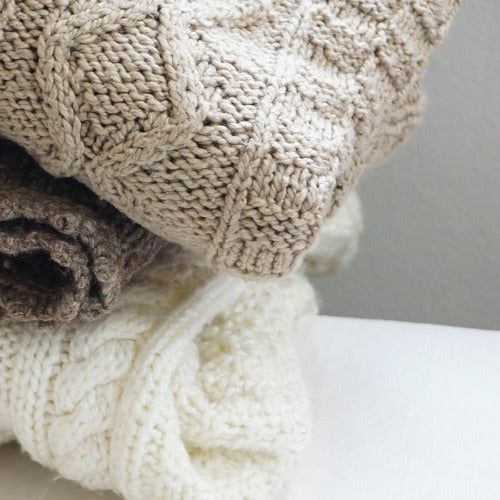 Get Your Project Unstuck