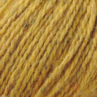 Eco Tweed DK