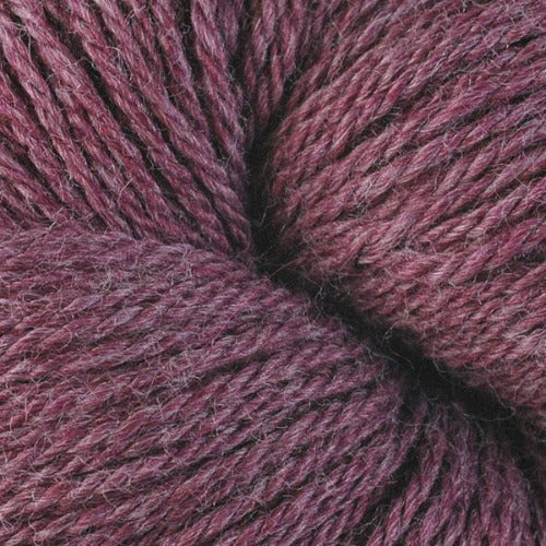 Grape Twist
