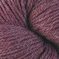 Grape Twist