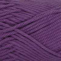 Sudz Solid Crafting Cotton