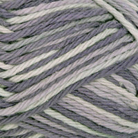 Sudz Tonal Crafting Cotton