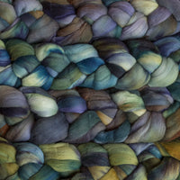 Nube by Malabrigo