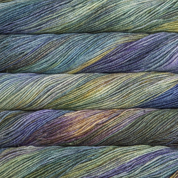 Arroyo by Malabrigo