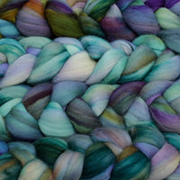 Nube by Malabrigo