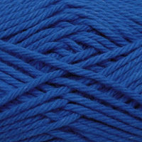 Sudz Solid Crafting Cotton