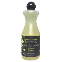 Eucalan