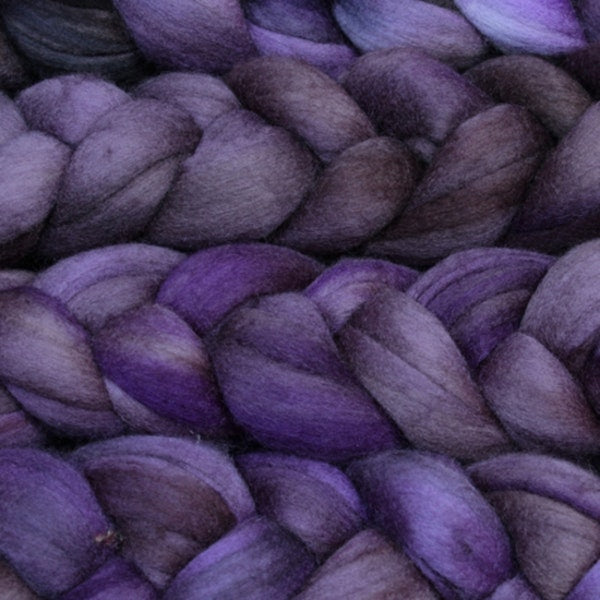 Nube by Malabrigo