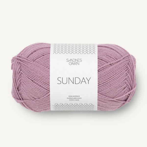 4632 - Lavender