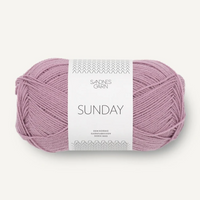 4632 - Lavender