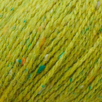Eco Tweed DK