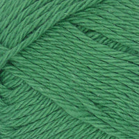 Sudz Solid Crafting Cotton