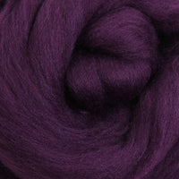 Merino Top
