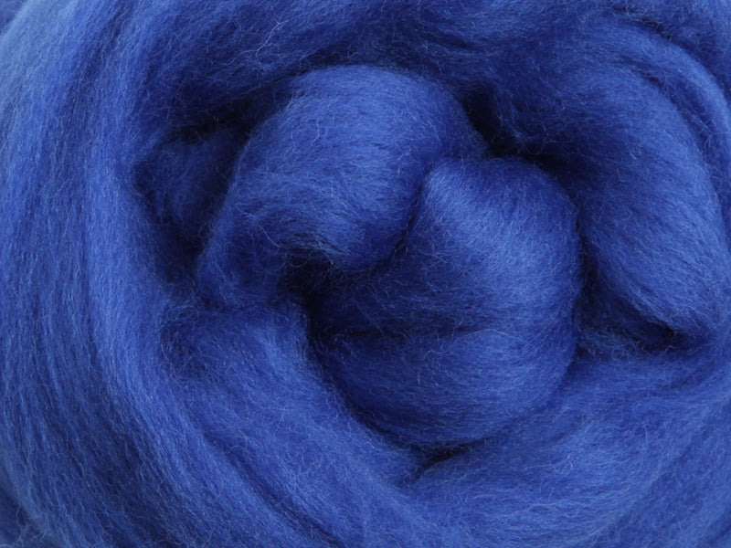 Merino Top