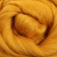 Merino Top
