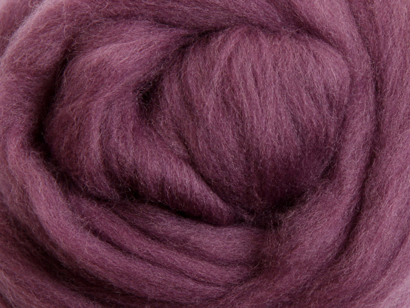 Merino Top