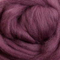 Merino Top