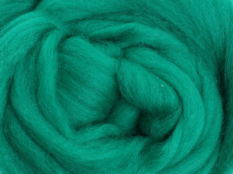 Merino Top