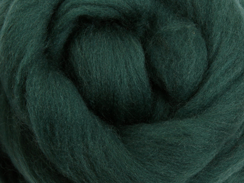 Merino Top