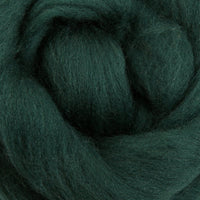 Merino Top