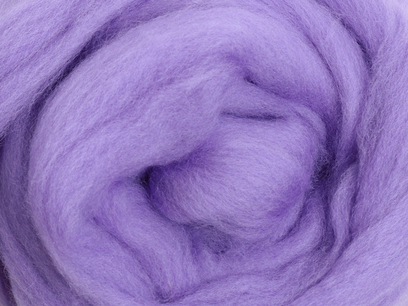 Merino Top