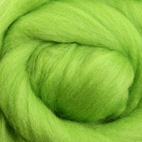 Merino Top