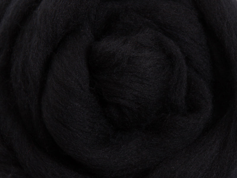 Merino Top