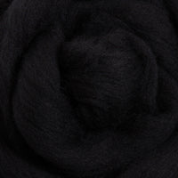 Merino Top