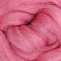 Merino Top