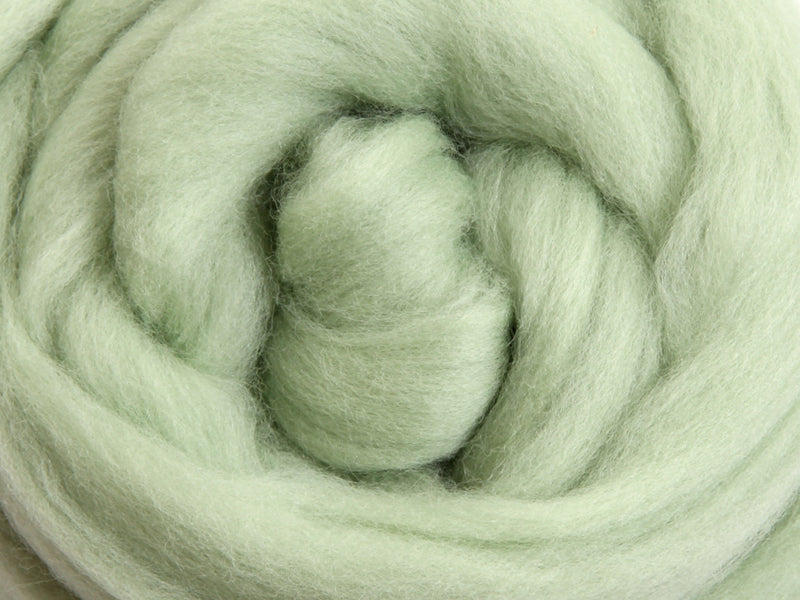 Merino Top