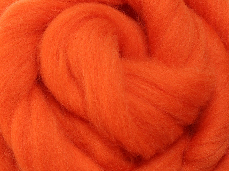 Merino Top
