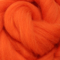 Merino Top