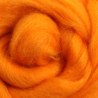 Merino Top
