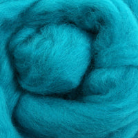 Merino Top