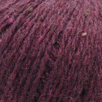 Eco Tweed DK