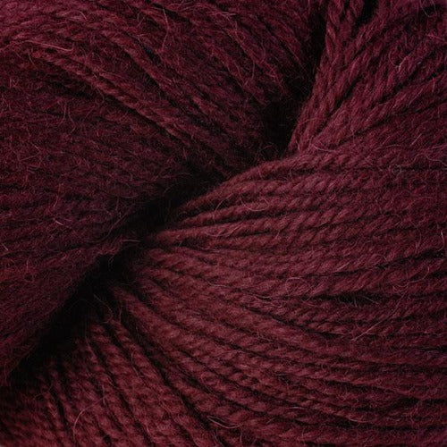 Merlot