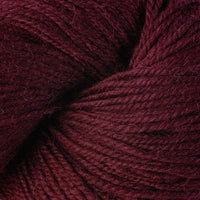 Merlot