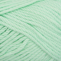 Sudz Solid Crafting Cotton
