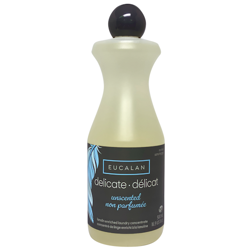 Eucalan