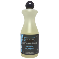 Eucalan