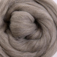 Natural Light Merino