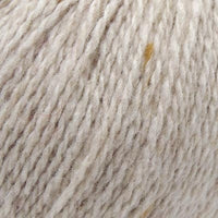 Eco Tweed DK