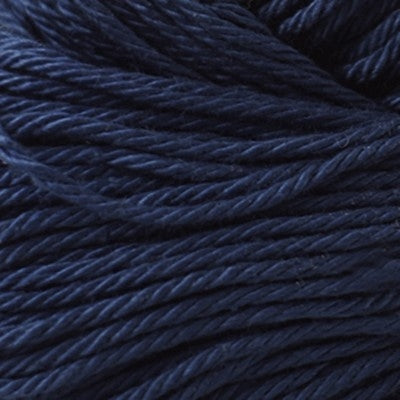 Noble Cotton