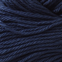 Noble Cotton