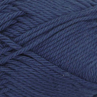 Sudz Solid Crafting Cotton