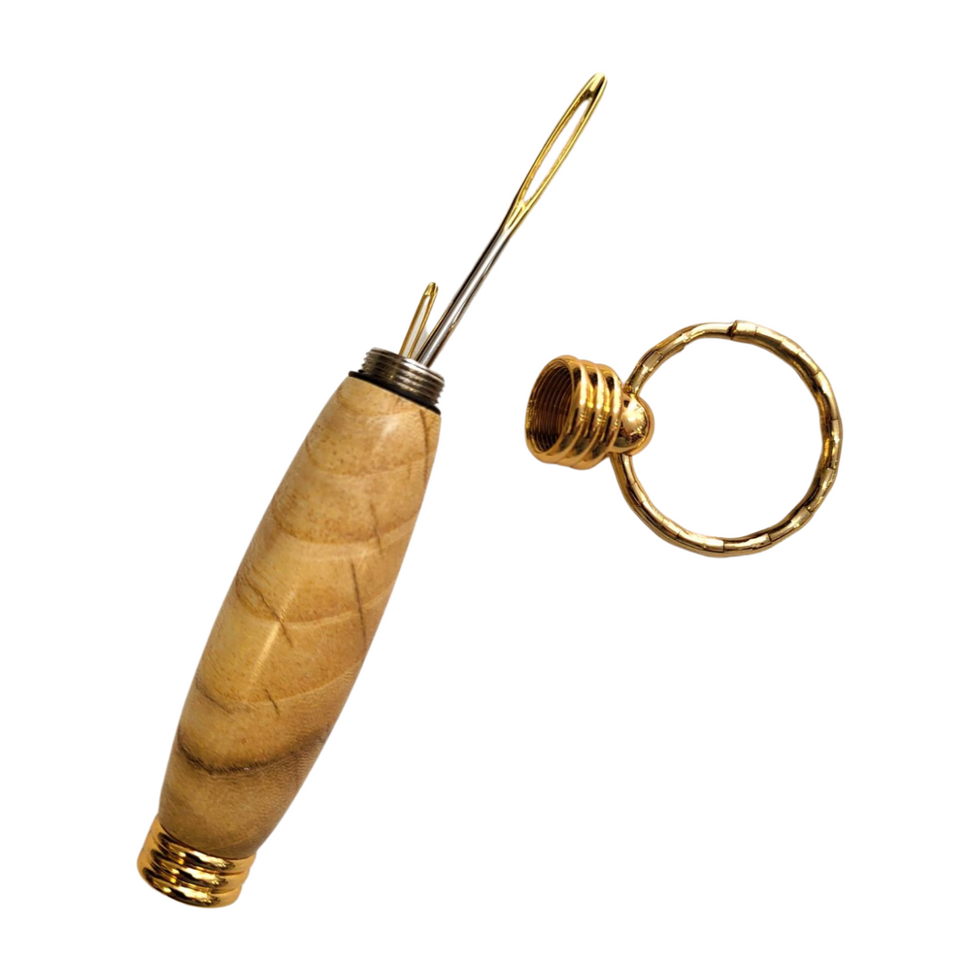 Needle Case