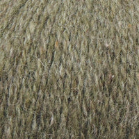 Eco Tweed DK